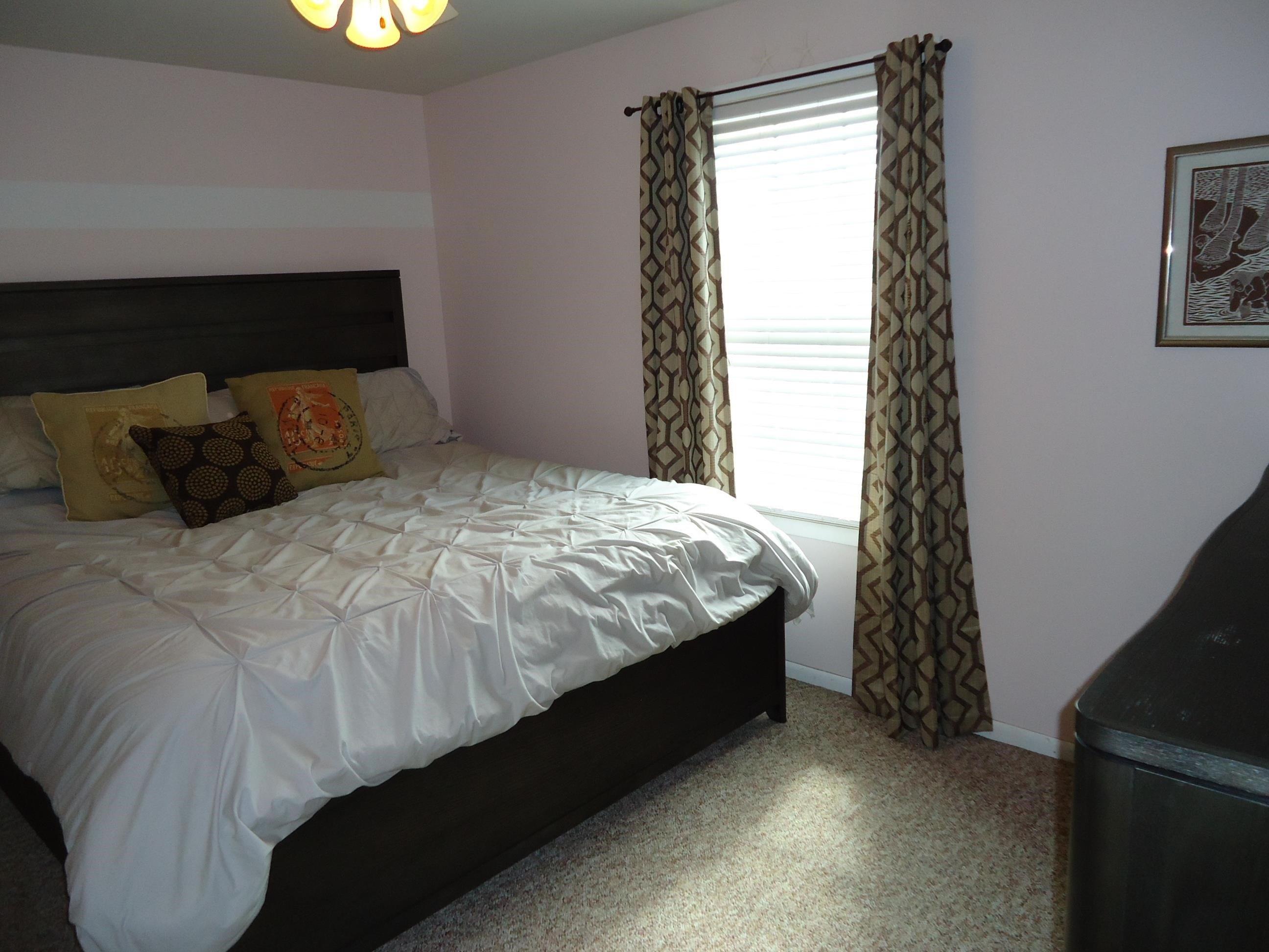 O Ave, Wildwood, NJ 08260
