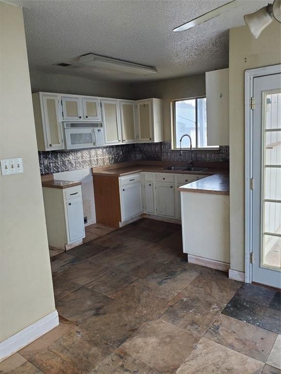 Thistledown Dr, Fort Worth, TX 76137