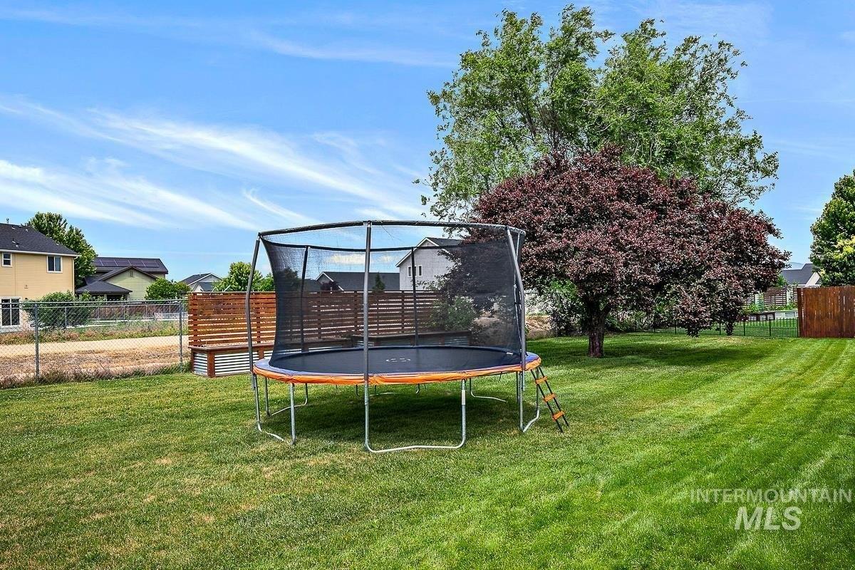 W Anton Dr, Meridian, ID 83646