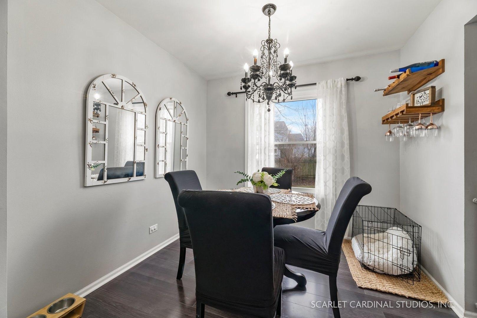 W Vassar Ave, Fresno, CA 93705