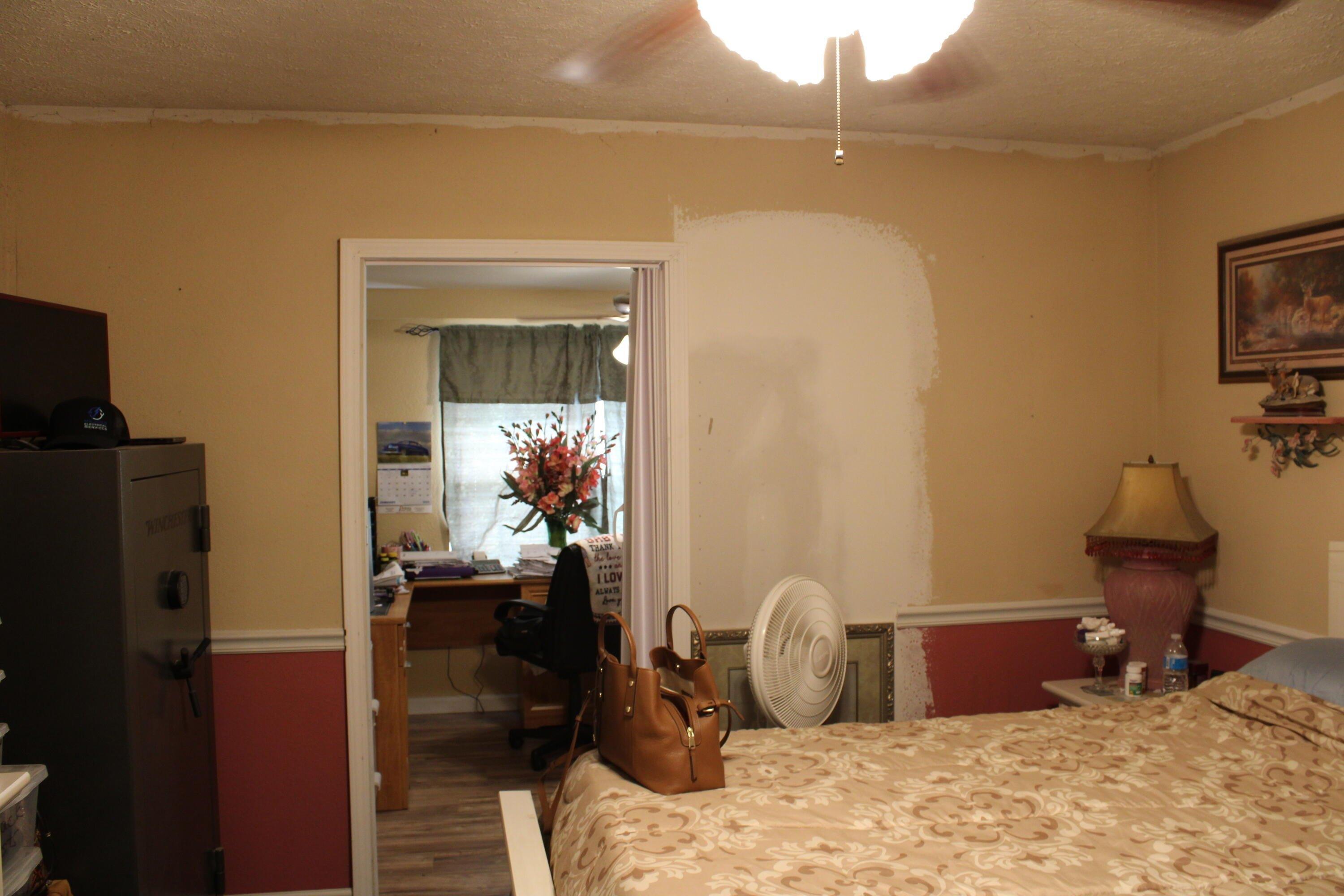 Adelaide Cv, Conway, AR 72032