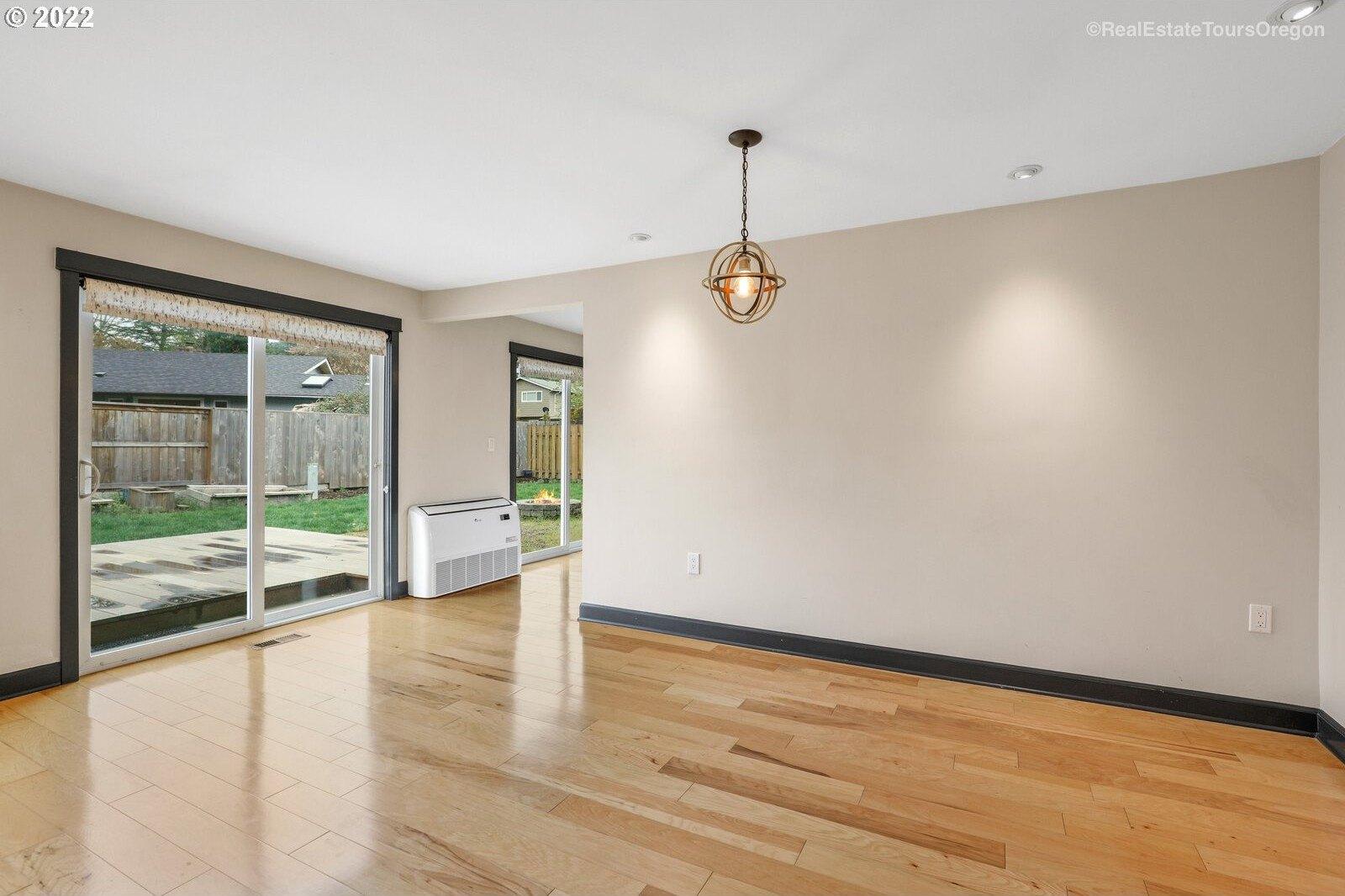 Sw 167th Ave, Beaverton, OR 97007