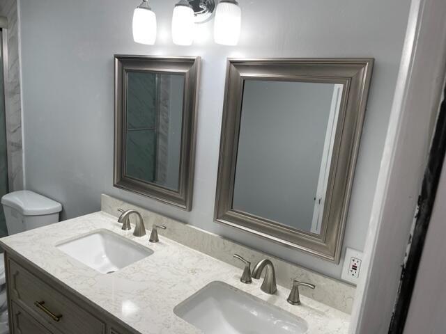 69th Way, West Palm Beach, FL 33407