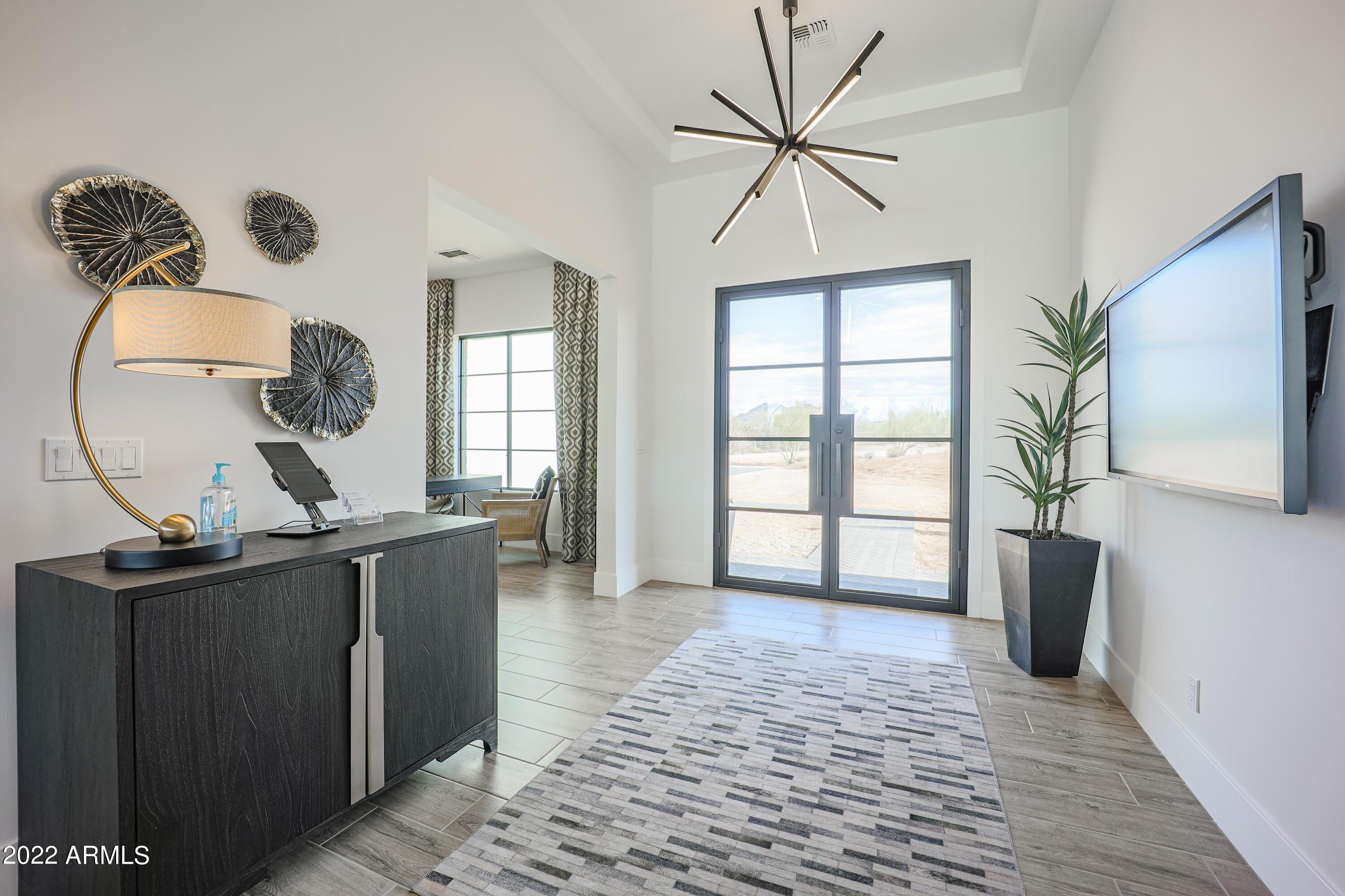 E Wildcat Dr, Scottsdale, AZ 85266