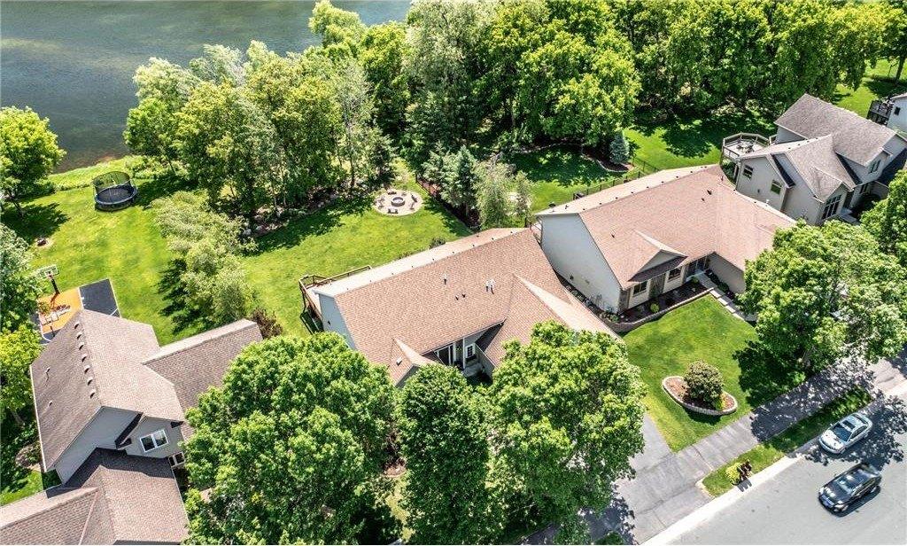 Dunbury Ave, Farmington, MN 55024