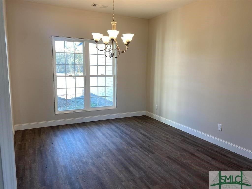 Alcovy Cir, Ellabell, GA 31308