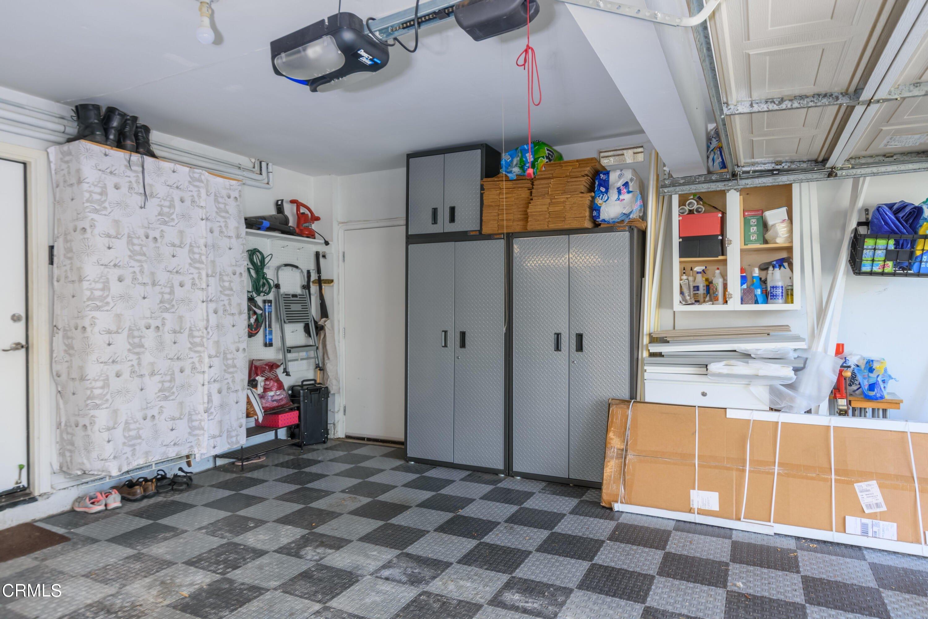 Pacific Cove Dr, Port Hueneme, CA 93041