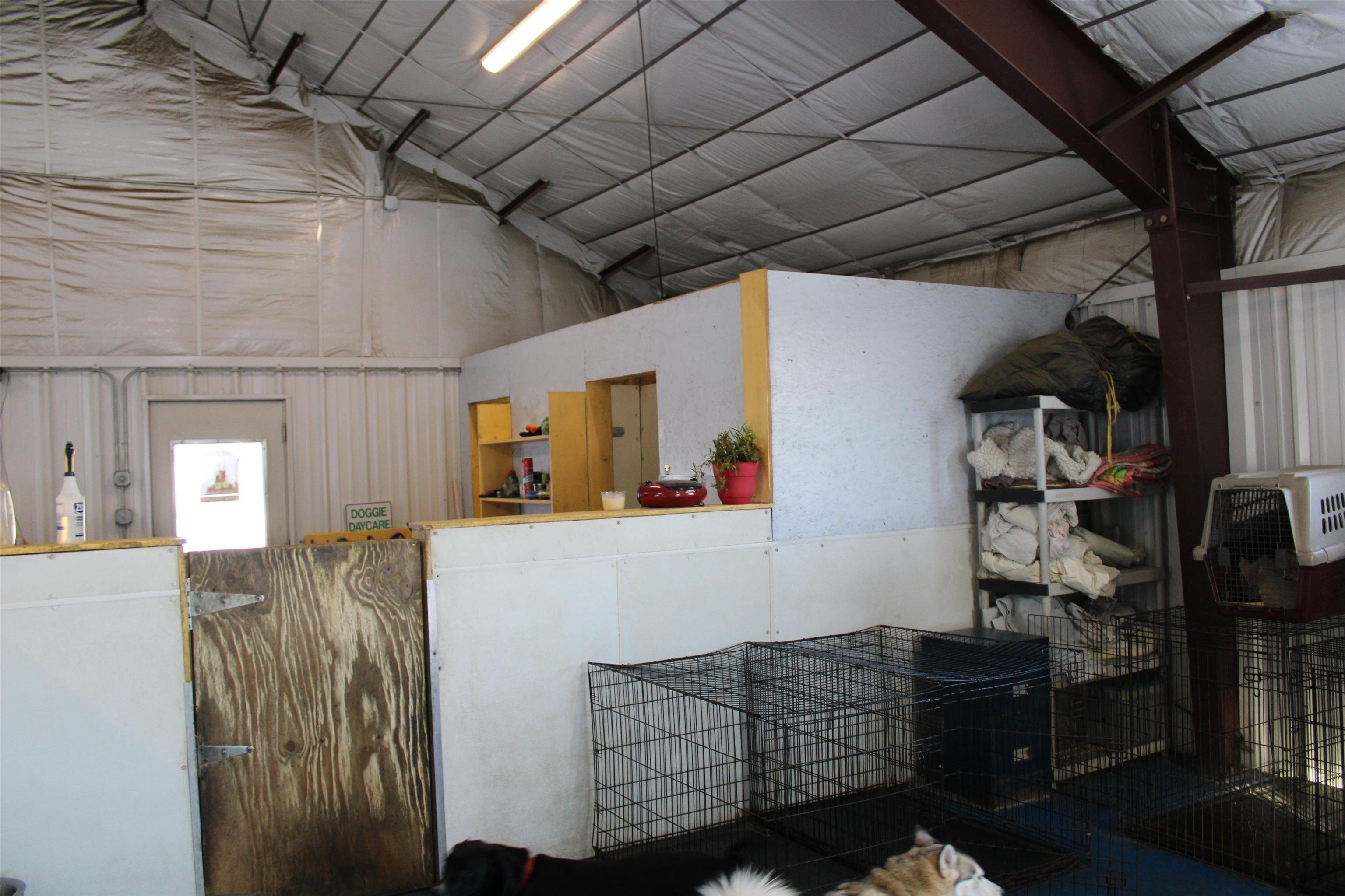 Power Plant Rd, West Danville, VT 05873