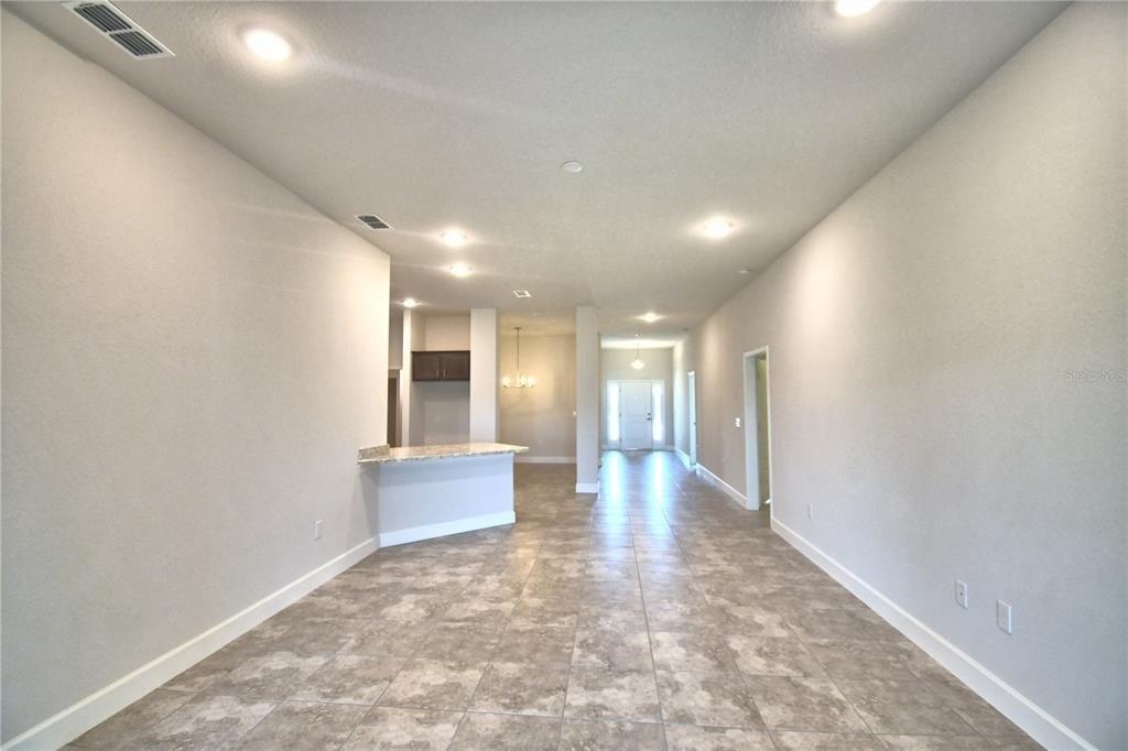 Denali St, Davenport, FL 33837