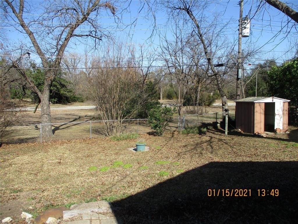 Valley View Dr, Arlington, TX 76010