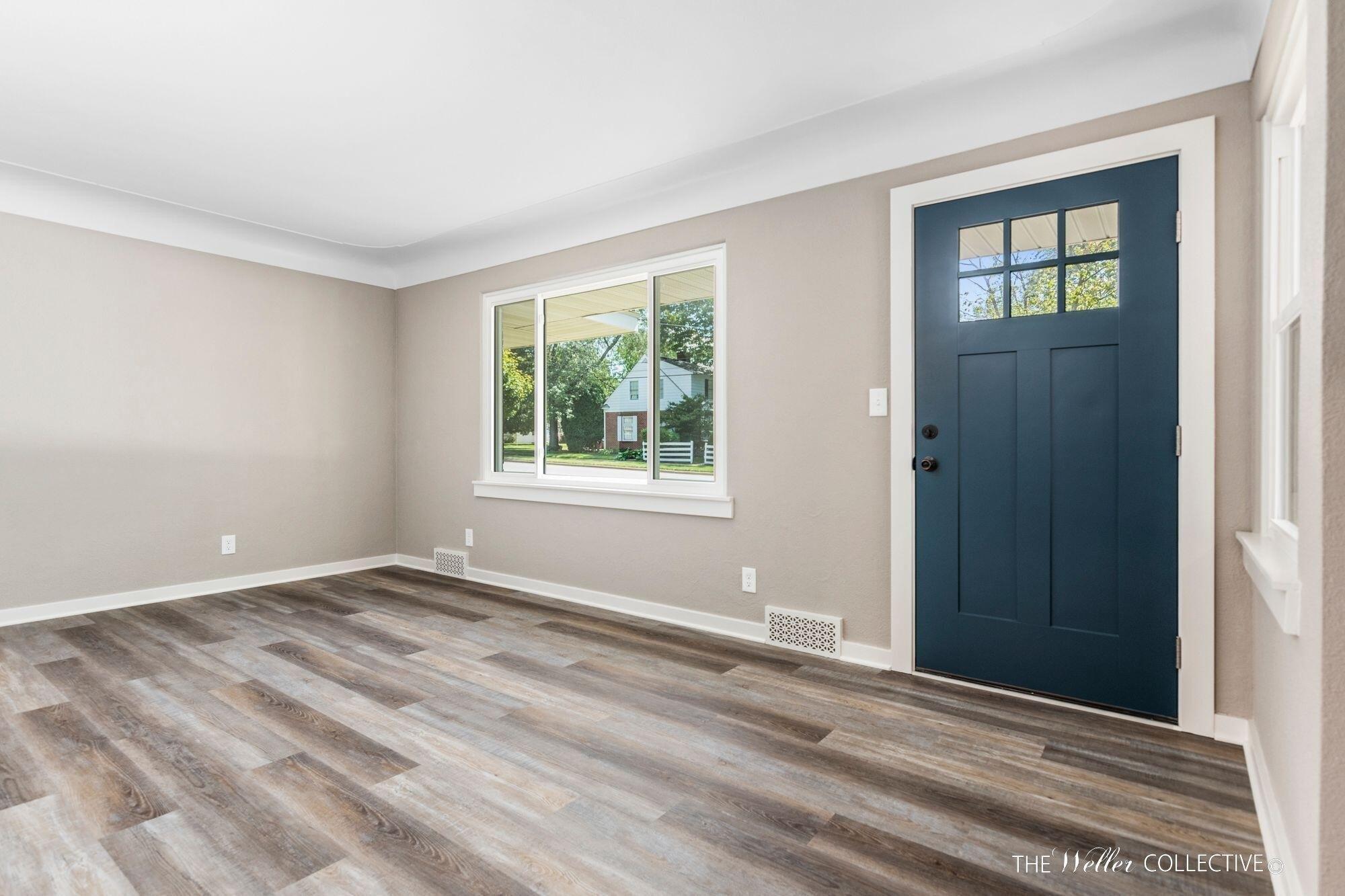 Rosemary St Se, Grand Rapids, MI 49507