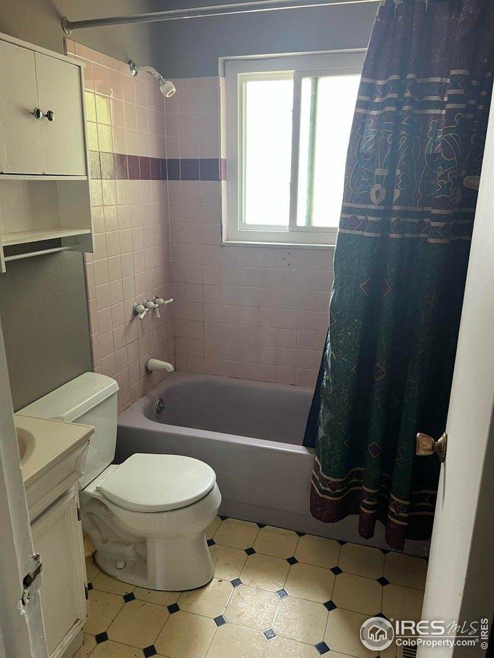 Pratt Pl, Longmont, CO 80501