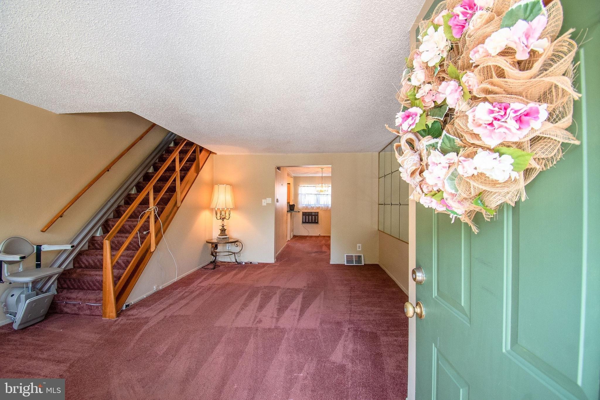 Carwithan St, Philadelphia, PA 19136
