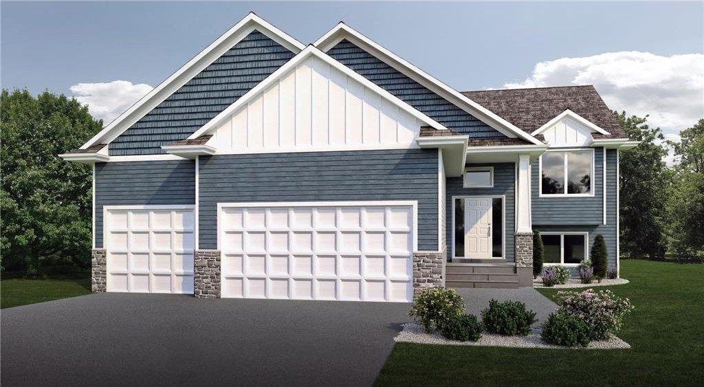 Embers Ave, Lakeville, MN 55044