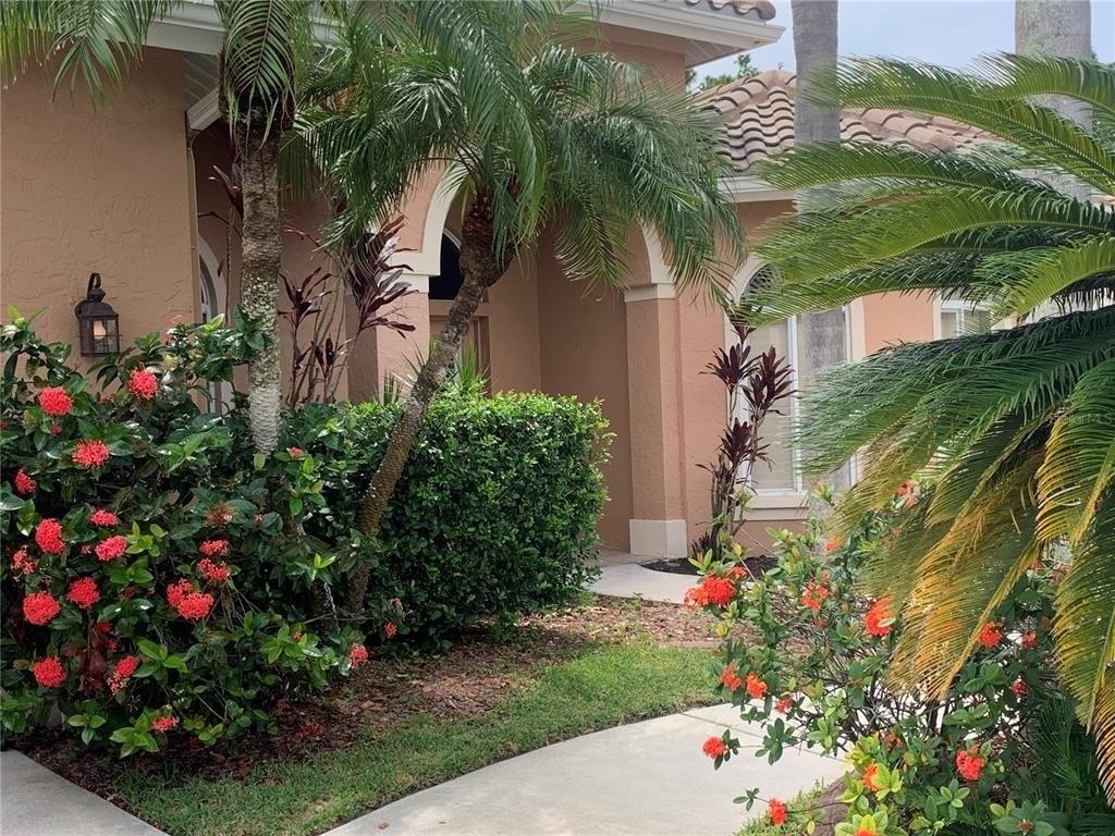 Havenridge Dr, Sarasota, FL 34238