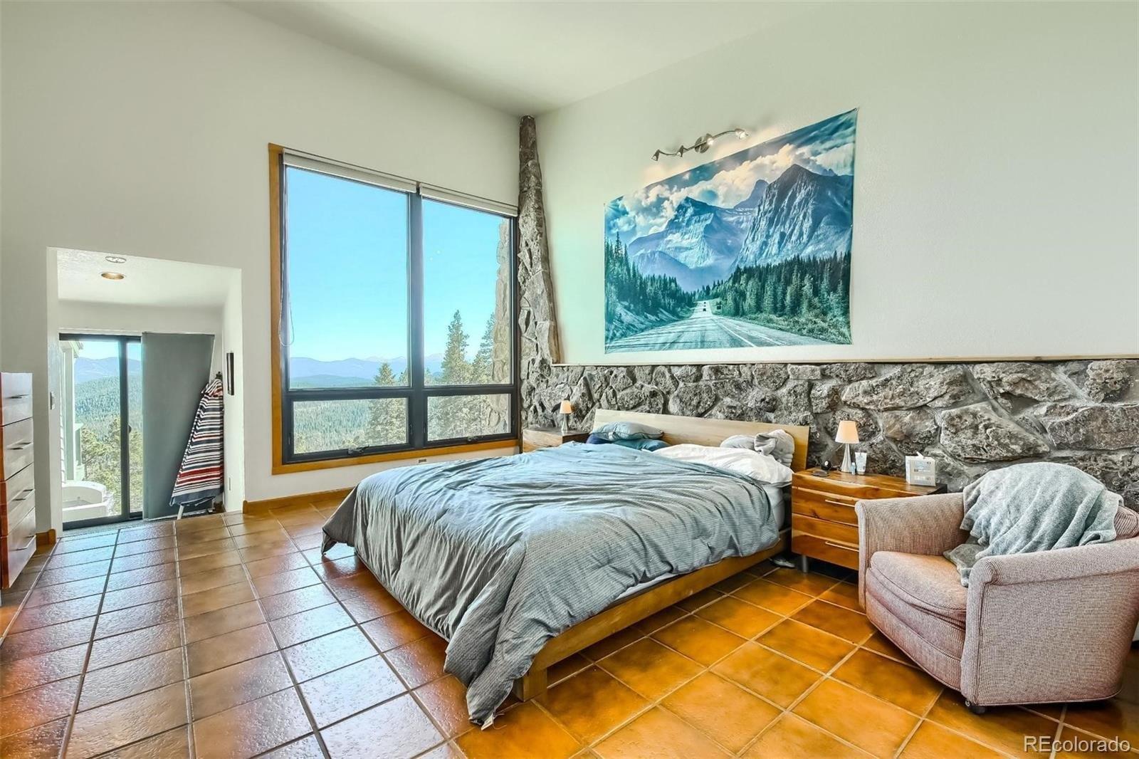 Aspen Meadow Ln, Golden, CO 80403