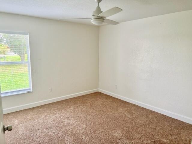 Sw Mccoy Ave, Port Saint Lucie, FL 34953