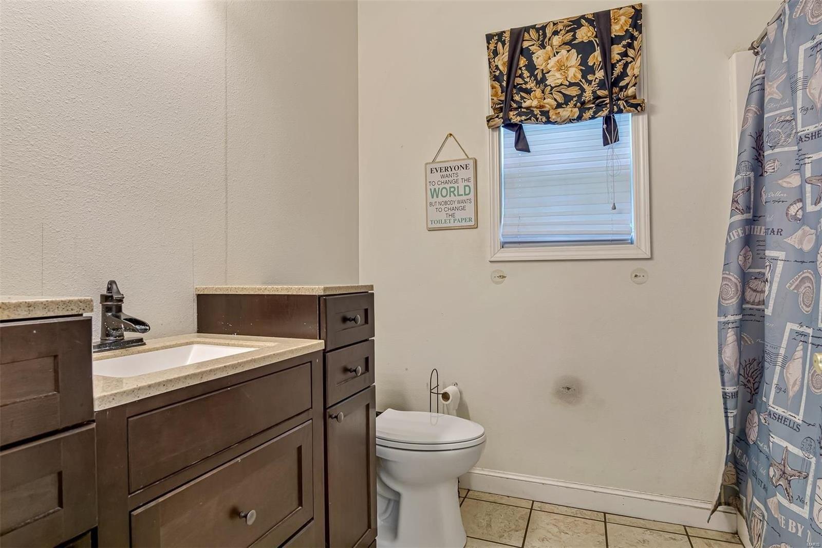 Chelsea Rd, Collinsville, IL 62234