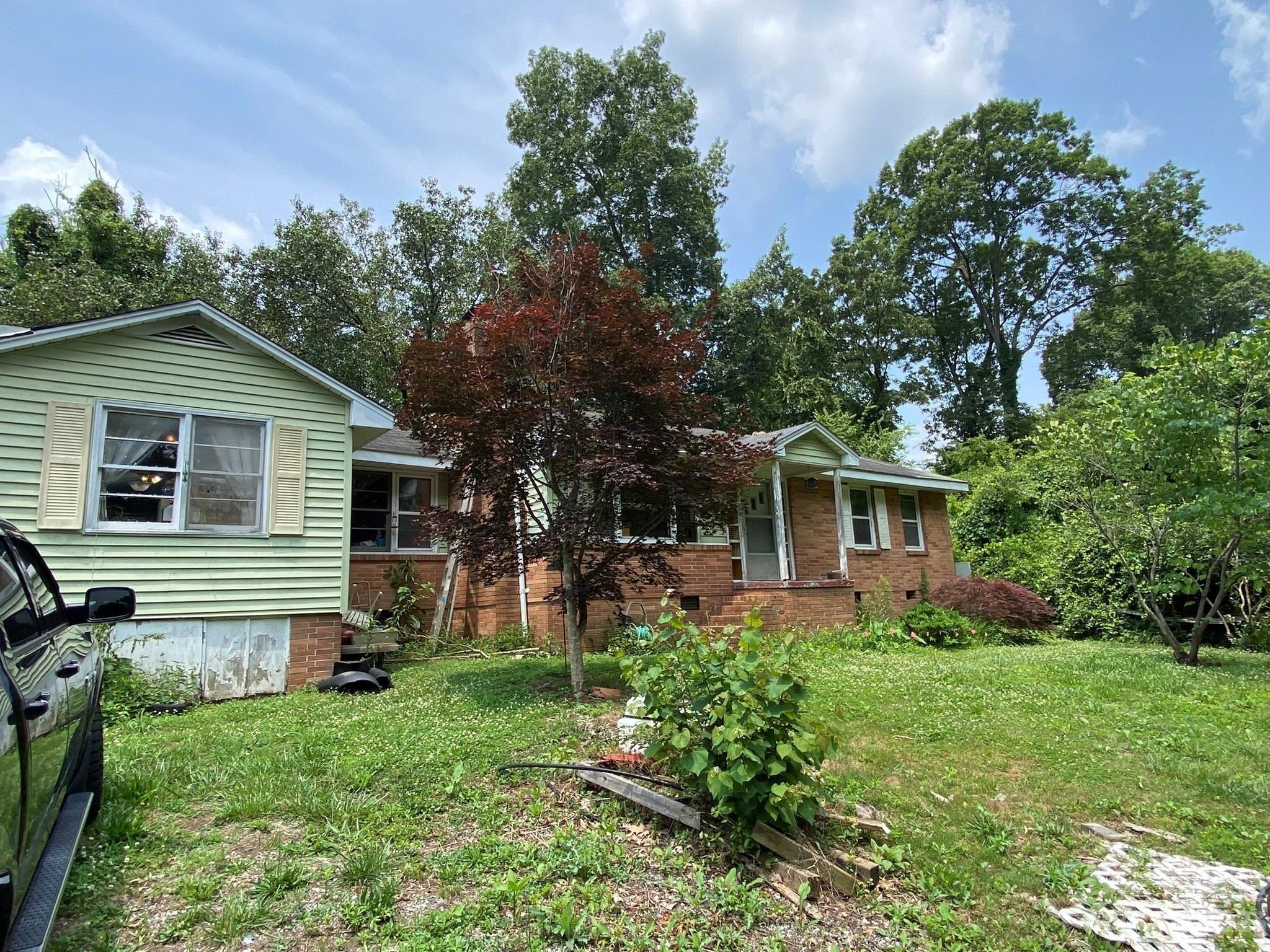 Par Dr, Salisbury, NC 28147