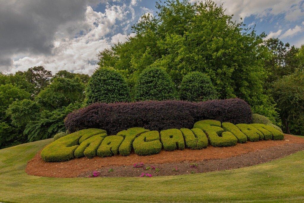 Bandol Dr, Hoschton, GA 30548
