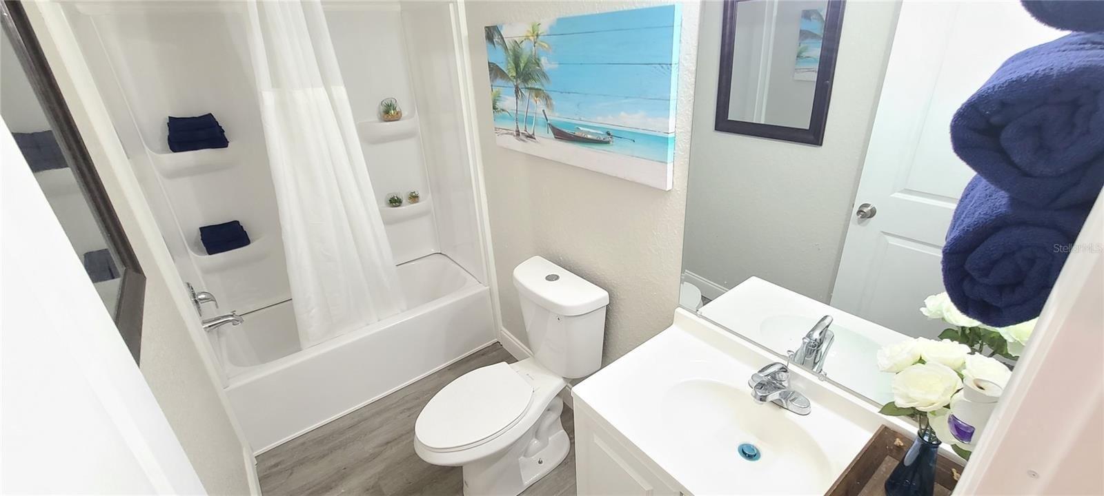 Wood St, Port Orange, FL 32127