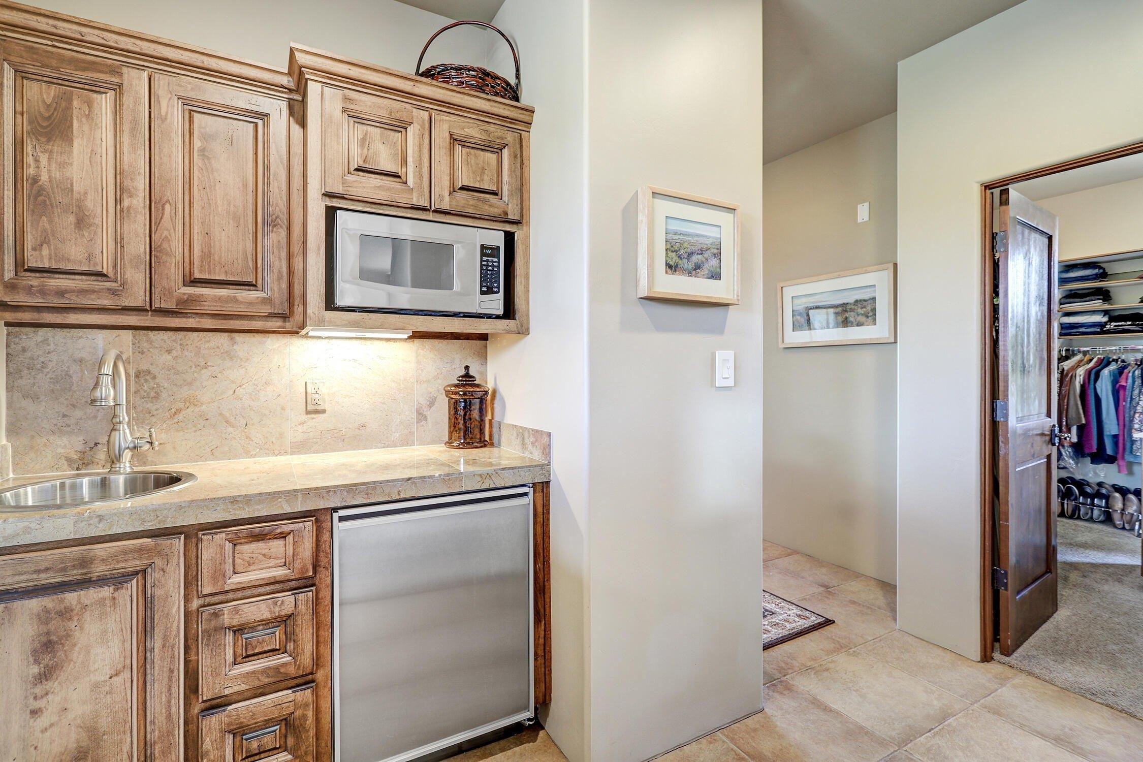 Concha Ct, Sandia Park, NM 87047