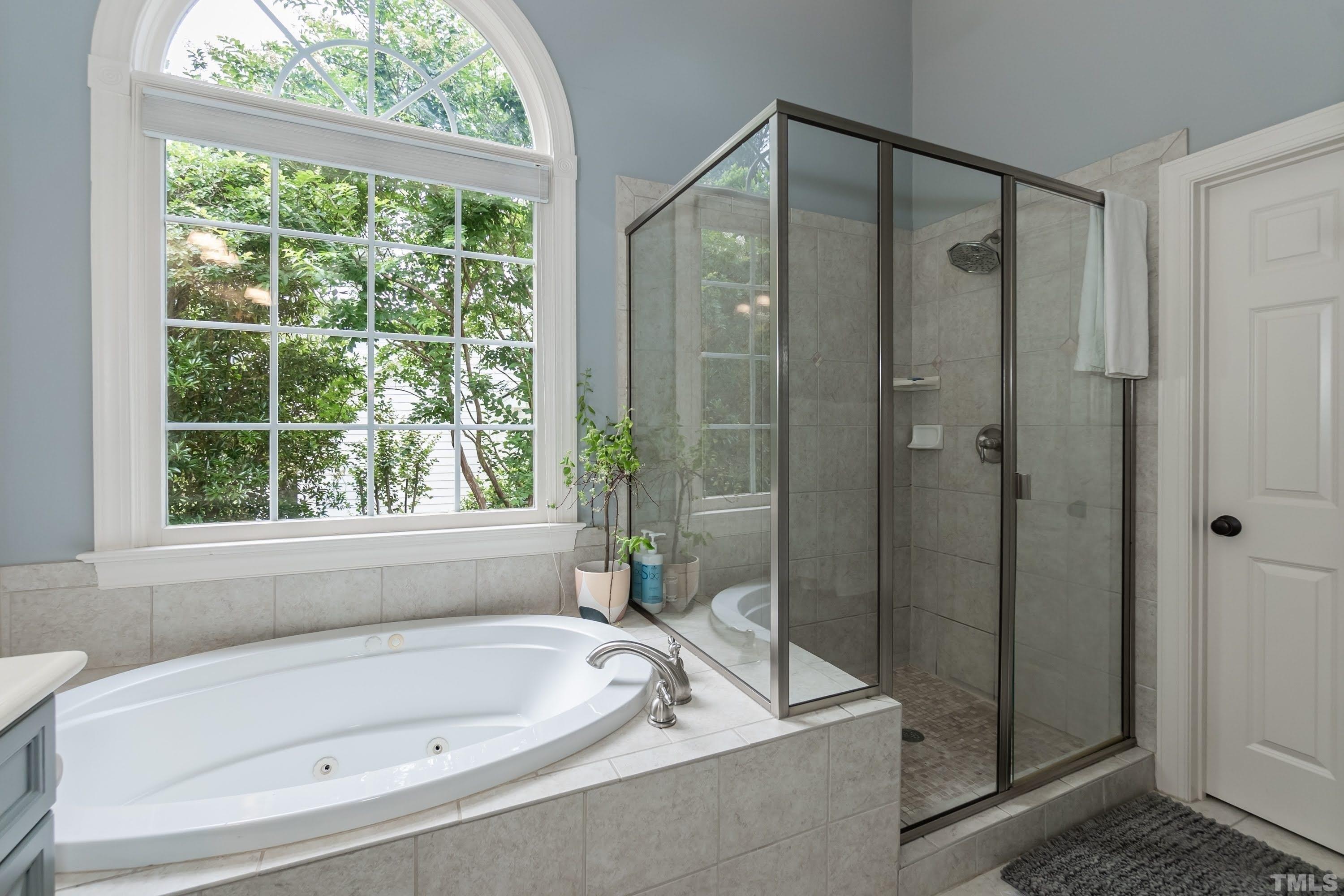 Binkley Chapel Ct, Wake Forest, NC 27587