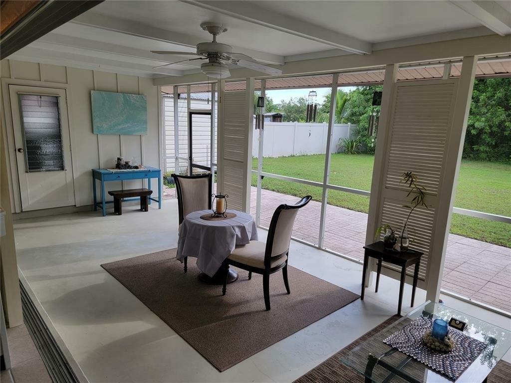 Great Neck St, Port Charlotte, FL 33952