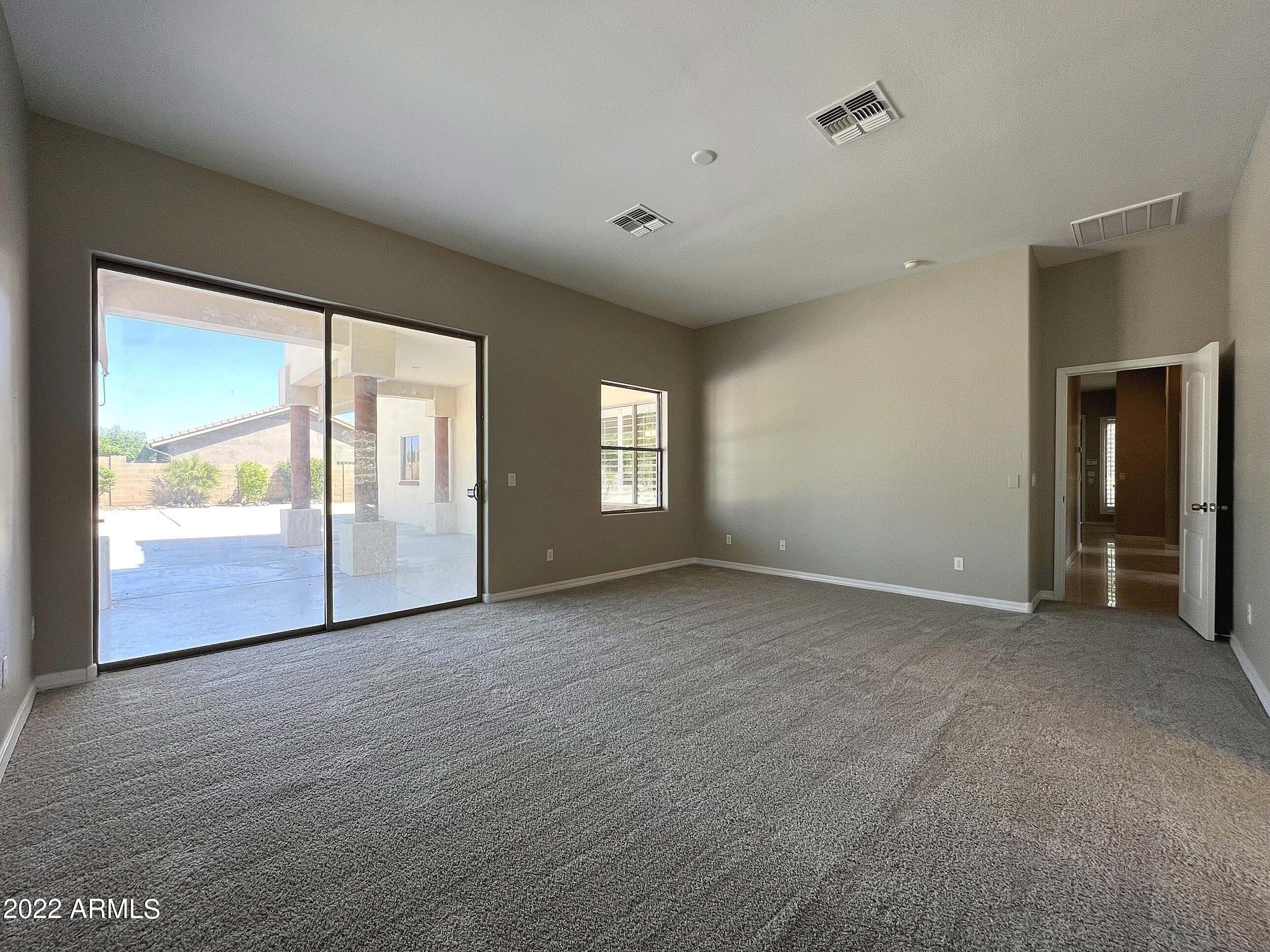 N 130th Ln, Glendale, AZ 85307