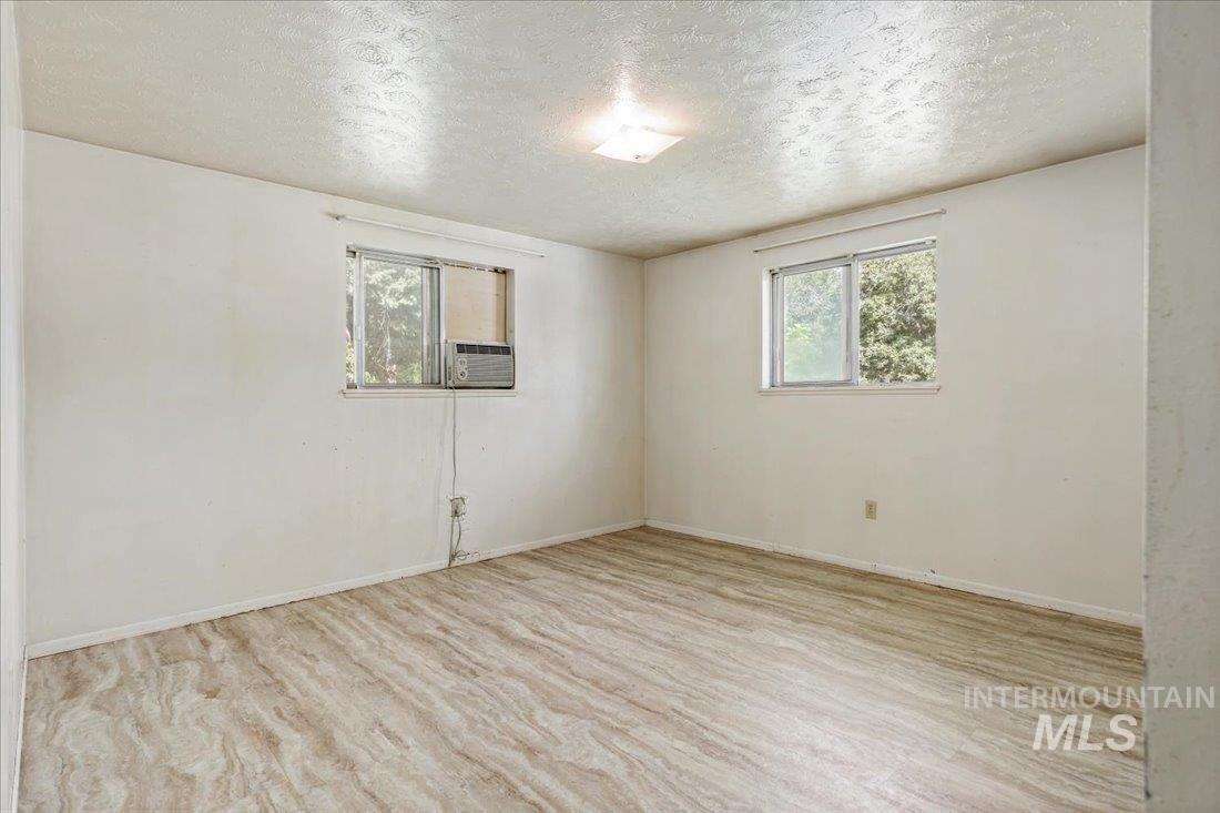 6th St S, Nampa, ID 83651