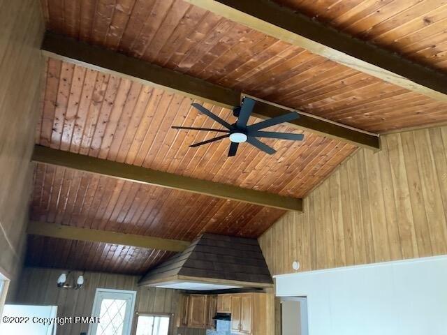 Brentwood Dr, Tobyhanna, PA 18466