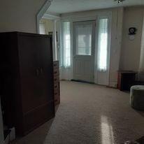 S Main St, Earlville, NY 13332