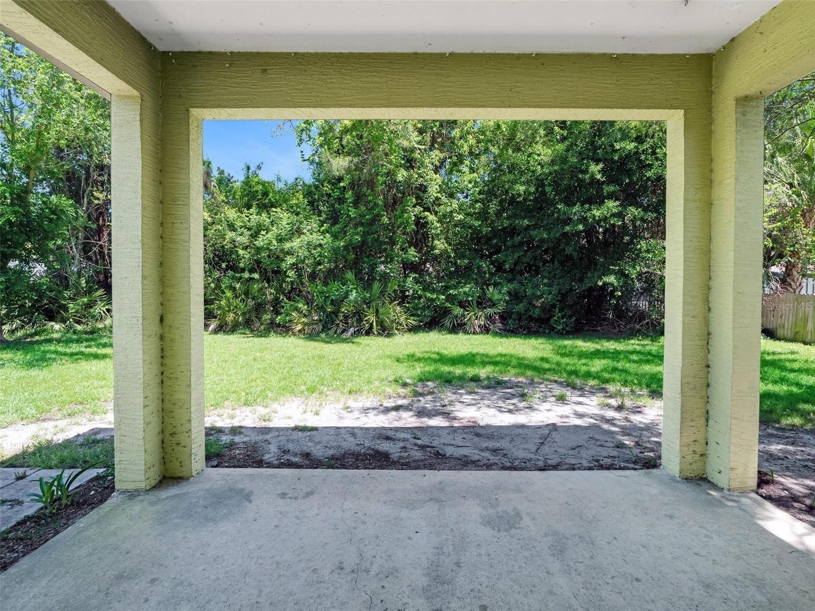 Palmyra Ln, Palm Coast, FL 32164