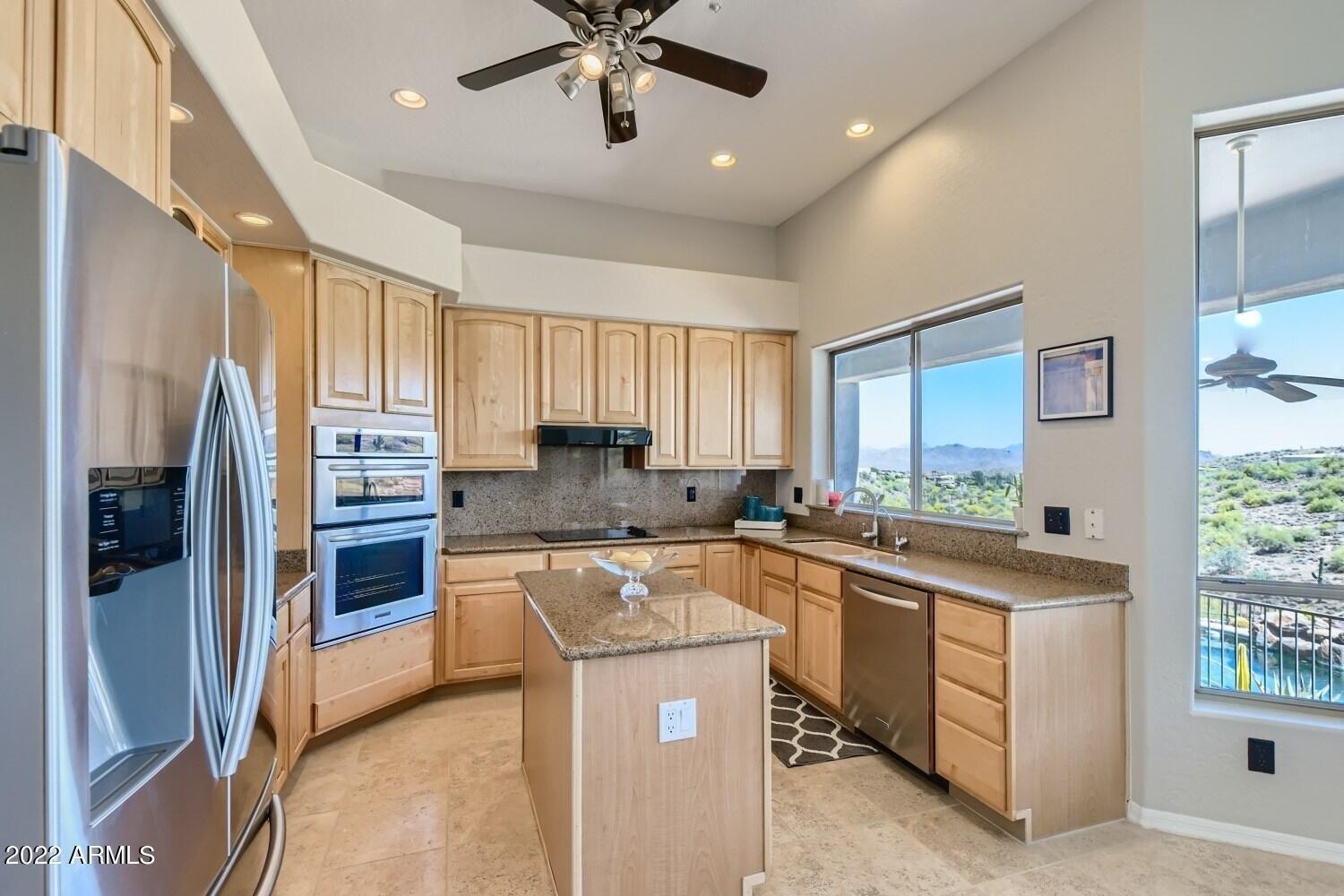 E Westridge Dr, Fountain Hills, AZ 85268