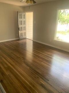 Kirkwood St, Abilene, TX 79603