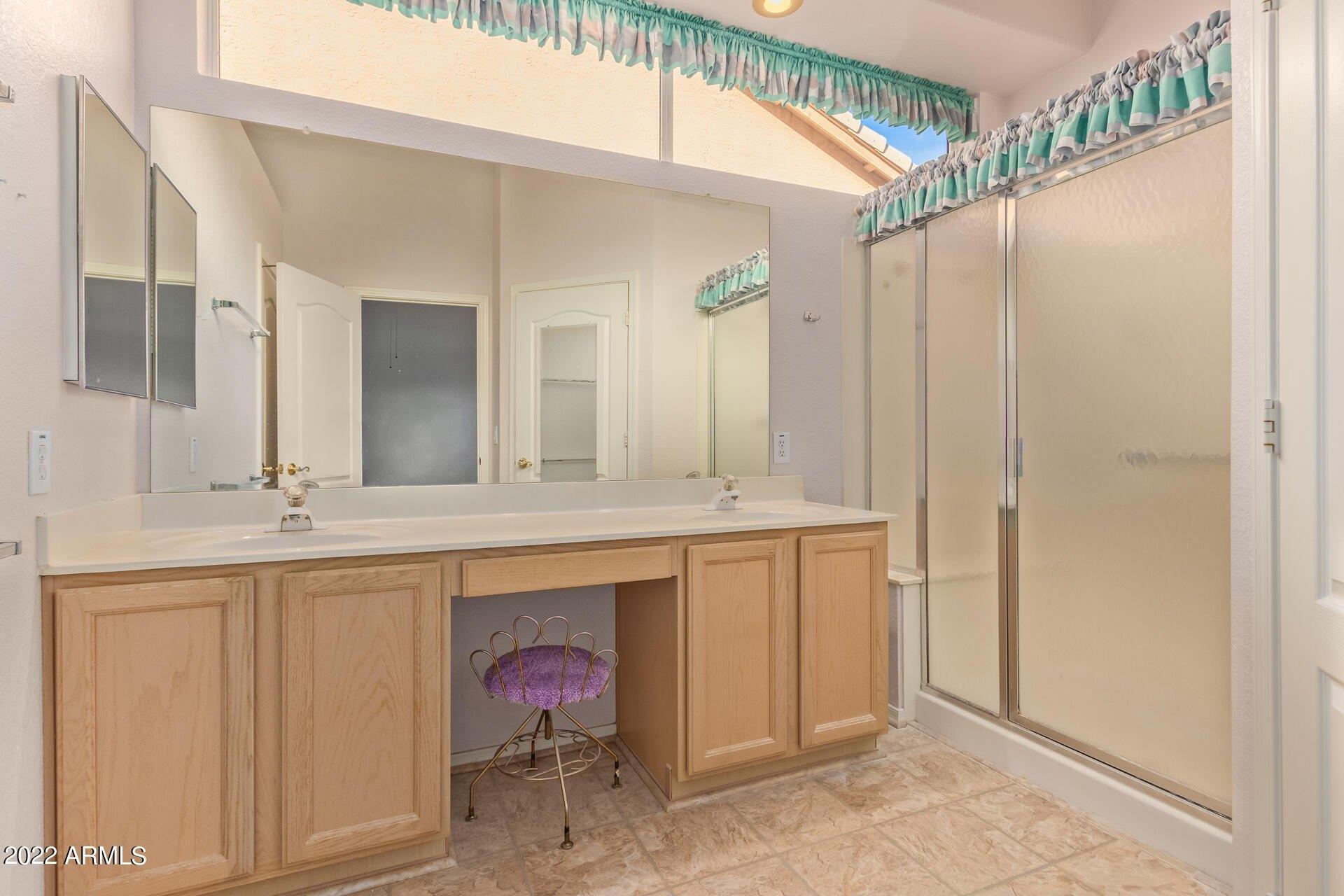 W Hedgehog Ct, Surprise, AZ 85378