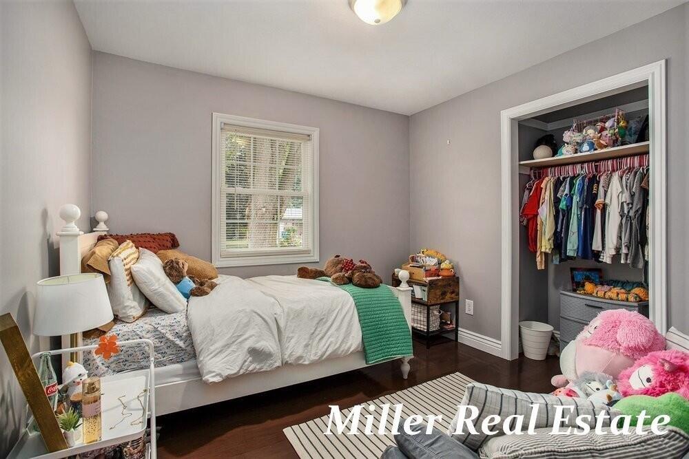 W North St, Hastings, MI 49058