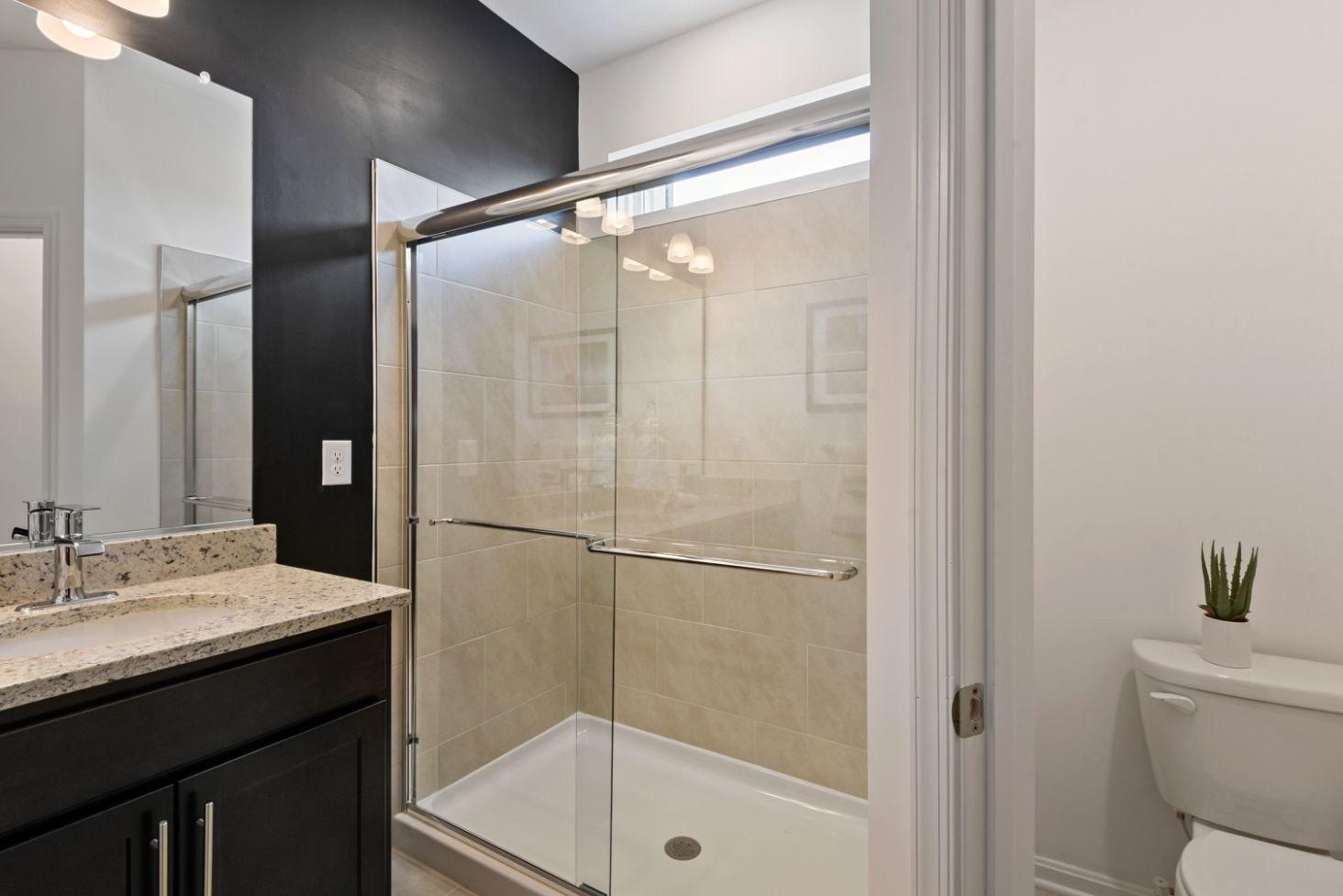 Amity St, Frederick, MD 21701