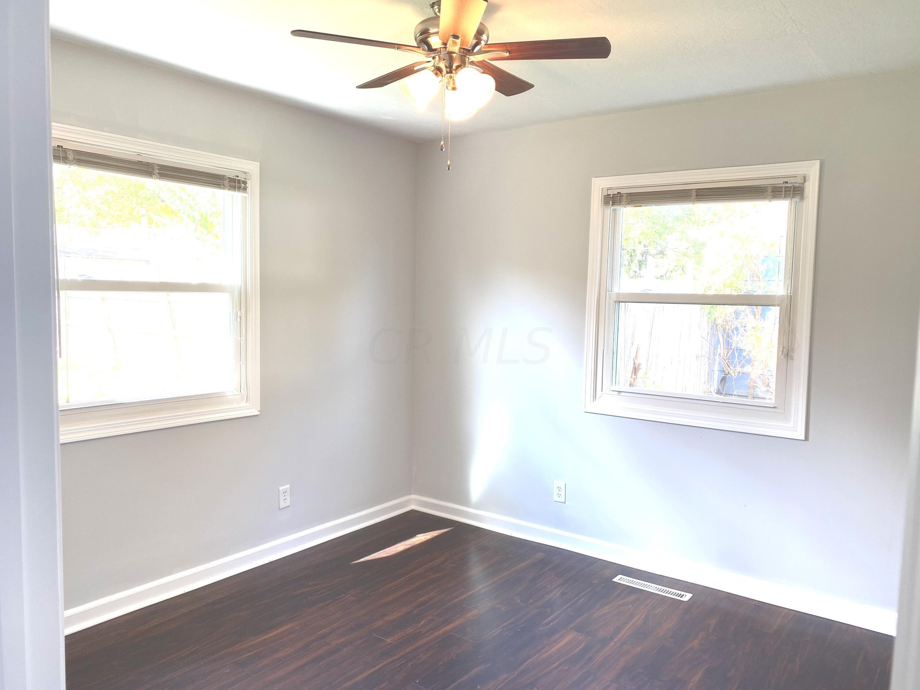 Torrington St, Hilliard, OH 43026