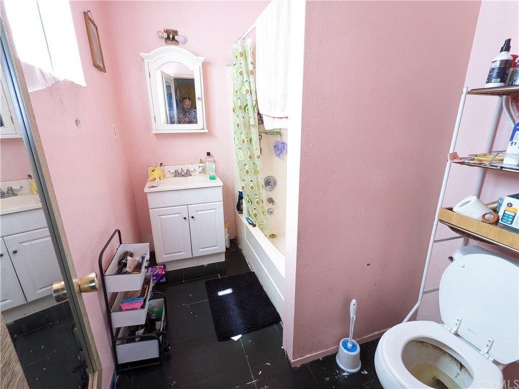 Hood Ct, Fountain Valley, CA 92708