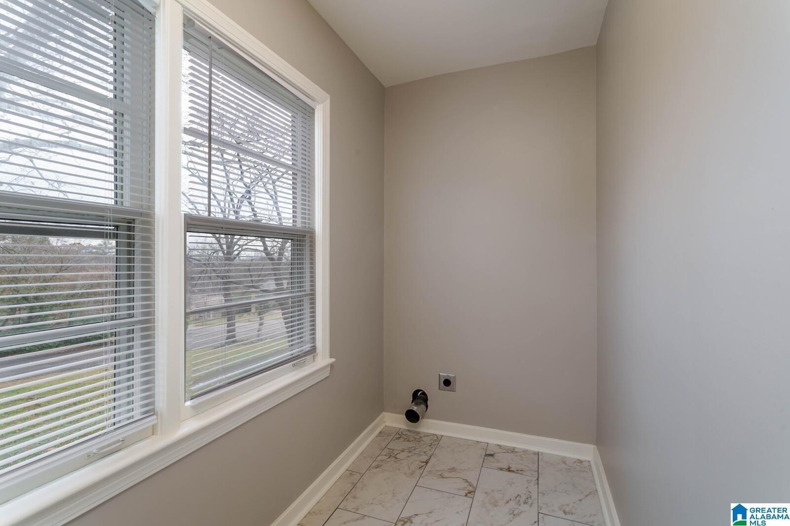 5th St S, Birmingham, AL 35205