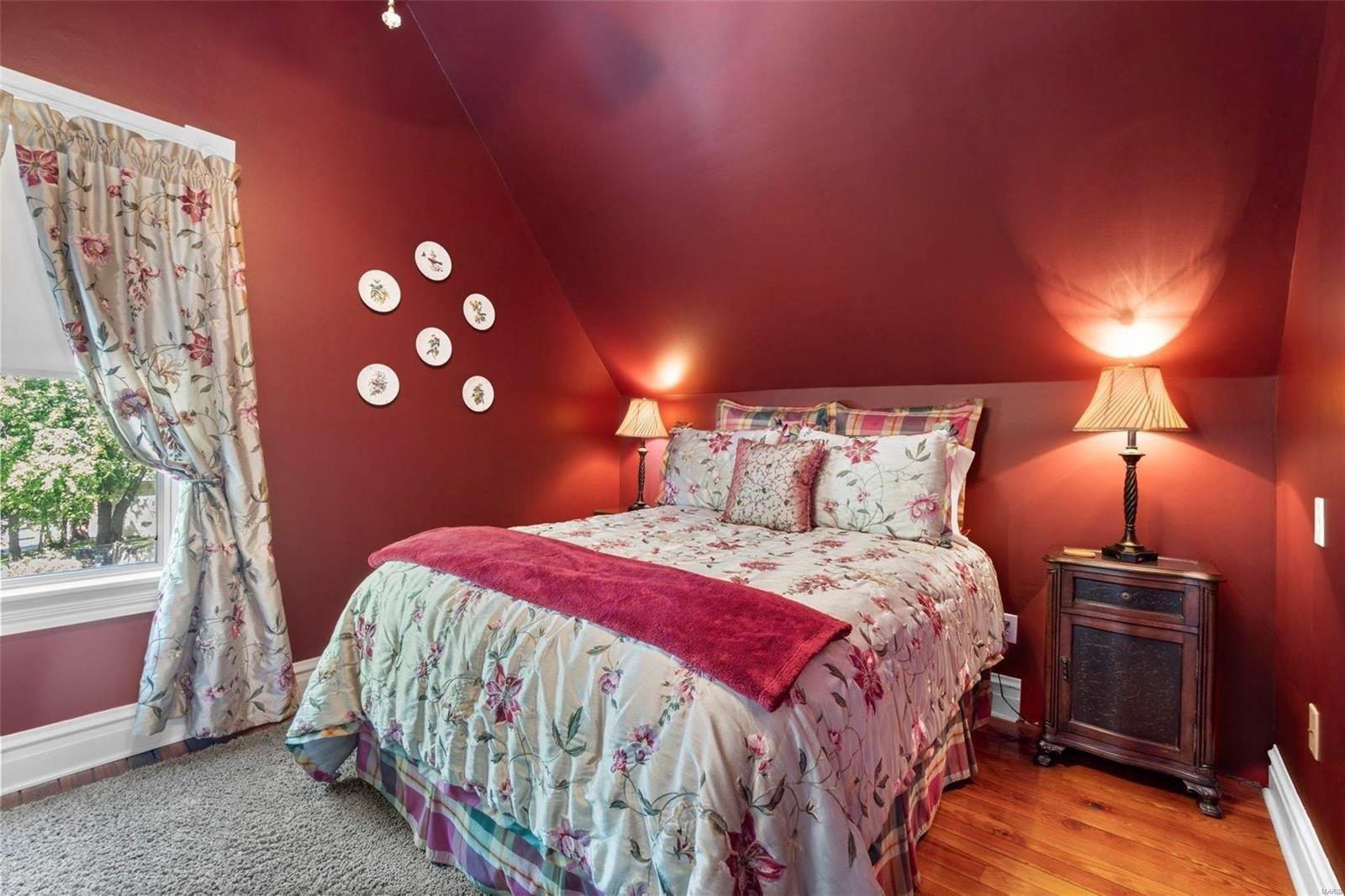 Bellevue St, Cape Girardeau, MO 63701