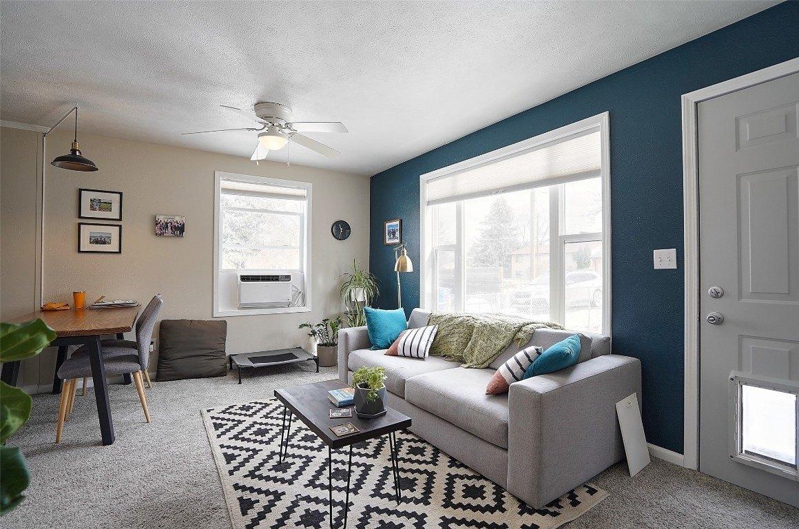 Tower St, Missoula, MT 59804