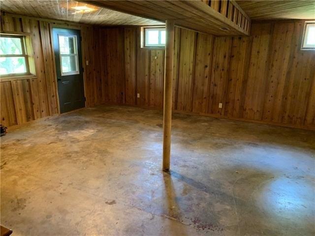 County Road Jj, Excelsior Springs, MO 64024