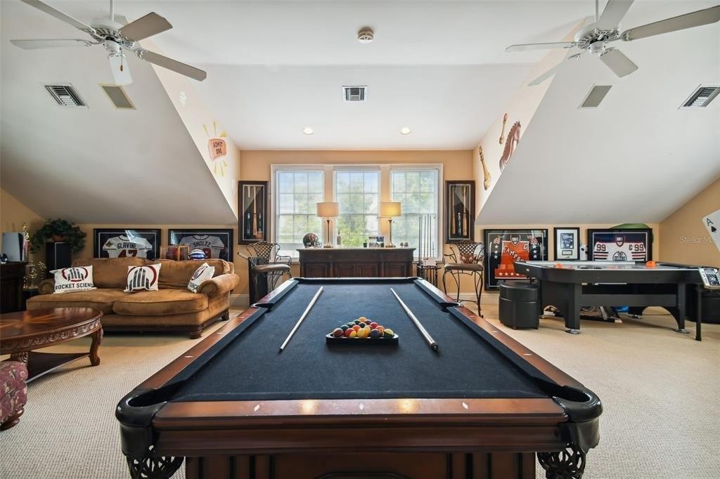 Golfpark Dr, Kissimmee, FL 34747