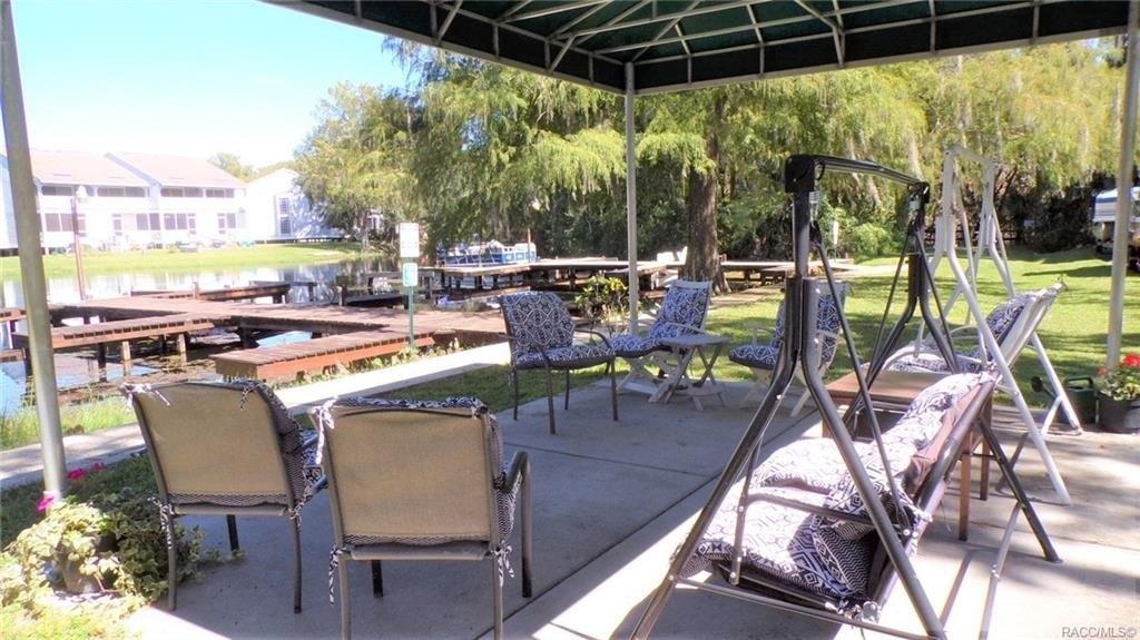Landing Blvd, Inverness, FL 34450