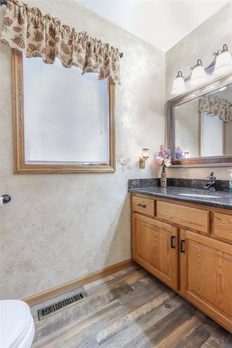 Hollywood Rd, Nekoosa, WI 54457