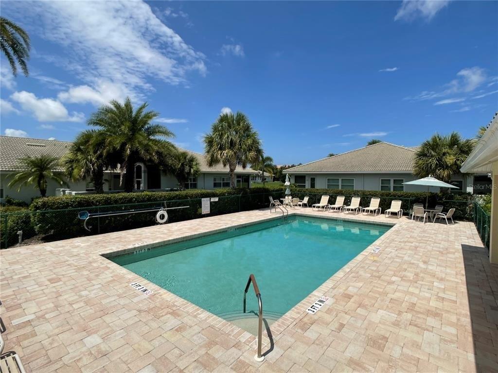 Reclinata Cir, Venice, FL 34292