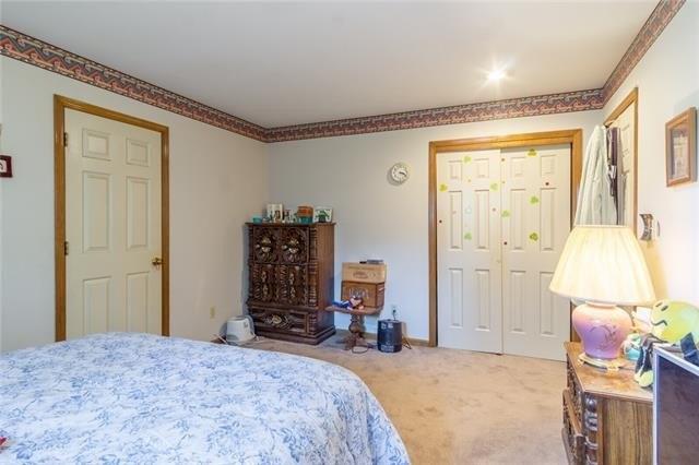 W 82nd Ter, Lenexa, KS 66215