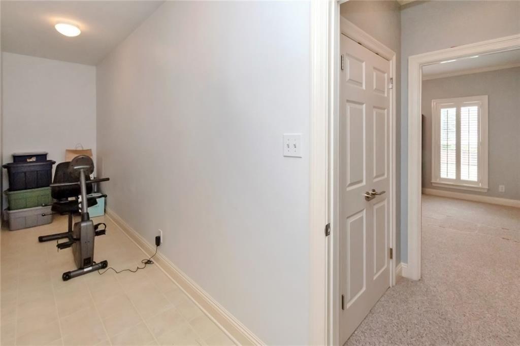 Fielding Pl, Mobile, AL 36608